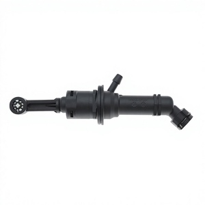 Cilindro Maestro de Embrague 306100017 para Renault Megane III CC Grand Scenic III - Product Image 3
