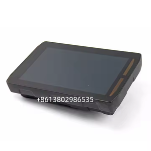 Panel de visualización de motor de alto rendimiento 584-5631-01 584-5631 para monitor de excavadora 320E 5845631 - Product Image 4