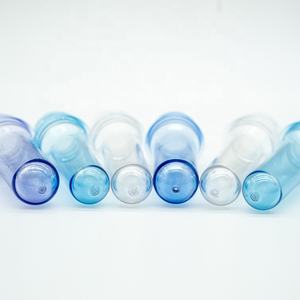 <span class=keywords><strong>PET</strong></span>-Vorformhals für Trinkwasser- und Getränkeflaschen 20mm 24mm 28mm 30mm 2925 3025 28/410 38mm 45mm 55mm Individuelles Gewicht und Farbe - Product Image 4