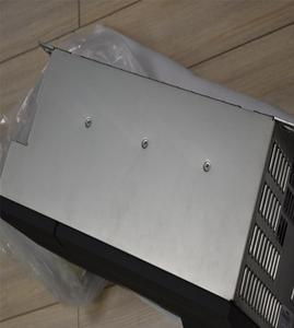 Accesorios Industriales <span class=keywords><strong>6SE6430</strong></span> <span class=keywords><strong>2AD33</strong></span> <span class=keywords><strong>0DA0</strong></span> Entrega Rápida - Product Image 1