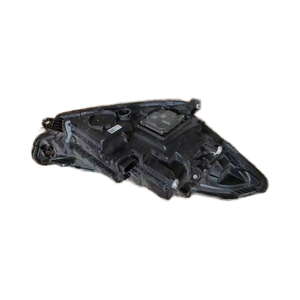 Chery Tiggo 8 SUV için H4 LED Far Ampulü - 12V 70W 10000Lm 10000K Soğuk Beyaz Işık - Product Image 3