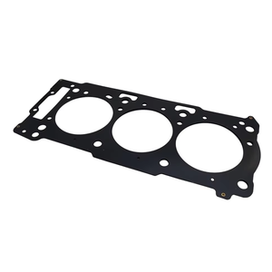 Brazo de Control de Suspensión para <span class=keywords><strong>BMW</strong></span> 840Ci <span class=keywords><strong>850Ci</strong></span> 740iL 735i 735iL OEM 31121139999 31121140000 - Product Image 5