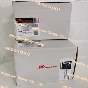 Elemento de filtro FA150 Ingersoll Rand Moisture Boss 24242018 - Product Image 1