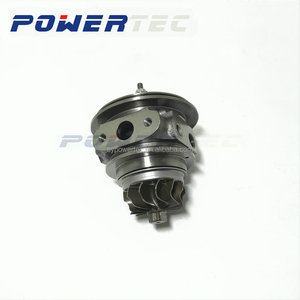 Cartuccia Turbo TD04-09B-6 49177-02300 MD168264 per Motore Mitsubishi <span class=keywords><strong>GTO</strong></span> <span class=keywords><strong>3000GT</strong></span> Eclipse Galant 3.0L 6G72 - Product Image 4