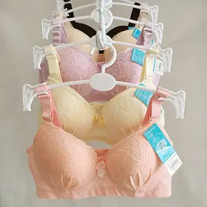 Sturdy Wholesale water brassieres For Indoor And Outdoor Use 