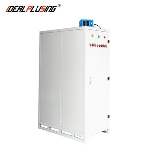 16 Volt CHỈNH LƯU 5000 amp tần số cao làm mát không khí AC DC CHỈNH LƯU 16 V 5000A 30Kw 50kw 80kw cung cấp điện cho mạ - Product Image 6