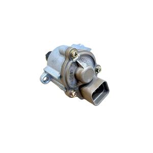 วาล์วควบคุมอากาศเดินเบา <span class=keywords><strong>4G93T</strong></span> E9T15292 MD614368 E9T15293 MD614367 E9T1-5293 สำหรับมิตซูบิชิ ปาเจโร สเต็ป มอเตอร์ อิเล็กทริก โคลท์ 1.8 - Product Image 6