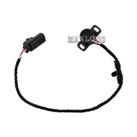 Capteur de vitesse de pièces de rechange de chariot élévateur BT 7580602 pour BT LPE200/LEP200B
