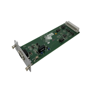 Controlador de Programación de Módulos PLC <span class=keywords><strong>3</strong></span> 608 860 2540 608 830 165 SMPDP Profibus DP - Product Image 1
