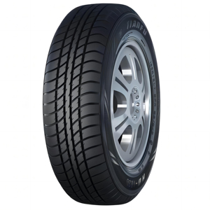Pneus pneumatiques 145R12C pour mini-camions et pick-up, roues de <span class=keywords><strong>voiture</strong></span> de tourisme, pneus commerciaux 145 R12C pour véhicules - <span class=keywords><strong>Prix</strong></span> de gros - Product Image 3