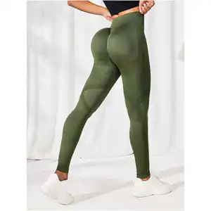 Yoga seti pantolon 3 parça kısa örgü hızlı kuru şort S yılan baskı kadın sıkı Xxx aç geri ön fermuar tayt kot gibi bakmak