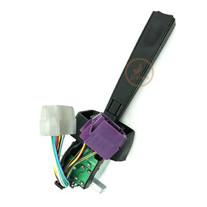 3172171 - Interruptor de la palanca de control de la columna de dirección - Product Image 1