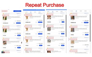 Collana Bohemien Rotonda con Perline in Resina, Collana Statement con Perle Grandi e Colorate per Donna, Gioielli alla Moda Leggeri - Product Image 5