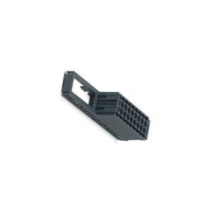 (Accesorios para Bloques de Terminales) 1794094,AST 1,5-KTD F4,5/16+2 TIGY, Placa de Extremo - Product Image 1