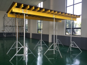 Poutre en bois H20 à <span class=keywords><strong>prix</strong></span> d'usine pour le support de dalle en béton - Product Image 2
