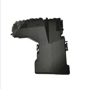 Convient pour <span class=keywords><strong>Peugeot</strong></span> 508 Citroen C4L C4 Lounge DS4 4S 5LS 6 Unité de protection de la boîte à fusibles gestionnaire de <span class=keywords><strong>batterie</strong></span> 6500JE 6588A1 9811475080 - Product Image 3