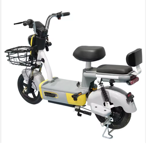 มอเตอร์จักรยานไฟฟ้า2ล้อ48โวลต์350วัตต์หน้าจอดิจิตอลอัจฉริยะ6สปีดสำหรับผู้ใหญ่2025โรงงาน<span class=keywords><strong>ราคา</strong></span>ดีที่สุด - Product Image 2