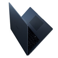 Vente en gros d'ordinateurs portables Intel Ultra 5 125U, 400 nits, fins et légers, CHUWI CoreBook Air Plus, travail à domicile, fabricant d'origine