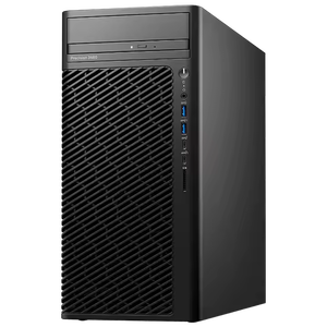 T3680 Tower <b>Workstation</b> Pc I9-14900K Desktops - Product Image 2