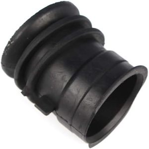 Manchon de raccordement du collecteur d'admission du carburateur pour Yamaha Virago XV125 XV240 V-Star XV250 Remplace l'OEM - Product Image 5
