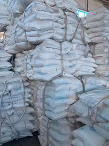 <span class=keywords><strong>Bicarbonate</strong></span> <span class=keywords><strong>de</strong></span> <span class=keywords><strong>soude</strong></span> <span class=keywords><strong>de</strong></span> qualité industrielle/Cendres <span class=keywords><strong>de</strong></span> <span class=keywords><strong>soude</strong></span> - Product Image 6