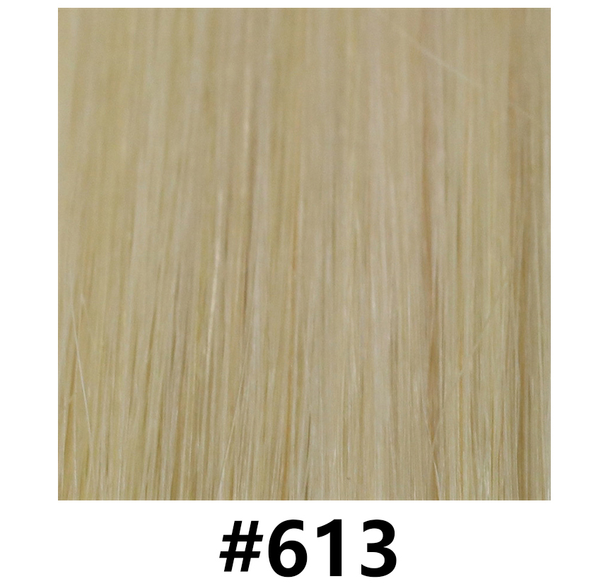 #613