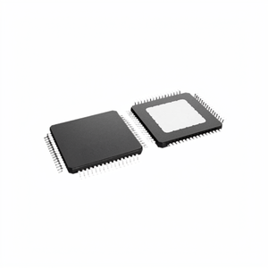 Original One Stop Service BQ79616PAPTQ1 64 PowerTQFP Power Management (PMIC) Buy Electronics Components Online - Product Image 1