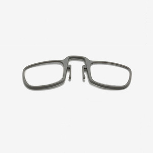 <span class=keywords><strong>Lunettes</strong></span> de lecture à pince pour téléphone portable et PC avec autocollant 3M - Product Image 5