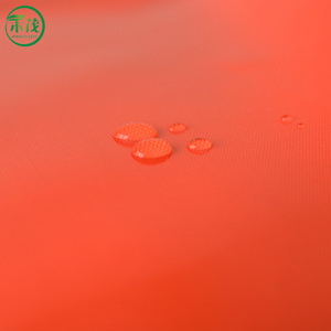 Tissu Hypalon Personnalisé Écologique Imperméable Transparent pour Matériaux de Décoration de Voitures et Chaussures, Bateaux Gonflables - Product Image 5