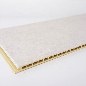 Fabricante barato PVC estabilizador PVC mármol pared panel estabilizador precio un paquete estabilizador - Product Image 3