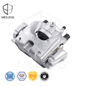 Sous-ensemble d'étrier automatique L FR 45002-SC-H01 étriers de frein à disque de voiture pour Honda Accord Hybrid <span class=keywords><strong>E</strong></span>:HEV CV3 2021 <span class=keywords><strong>2022</strong></span> 2023 - Product Image 3