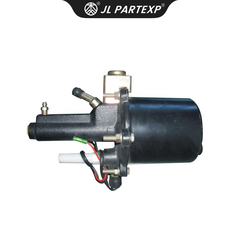 JL PARTEXP OEM MC828264 Brake Booster for Mitsubishi Fuso Truck