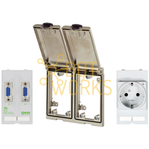 Murrelektronik 4000-68123-0210010 - Nuovo - Product Image 1