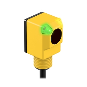 Capteurs photoélectriques industriels neufs et originaux QS18APWLV en stock - Product Image 1