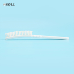 แปรงขัดทางการแพทย์<span class=keywords><strong>4</strong></span>% <span class=keywords><strong>chlorhexidine</strong></span> gluconate - Product Image 1