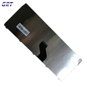 Original New BR Laptop <b>Keyboard</b> for Acer E1-471 E1-431 E1-421 E1-421G Series Brazil Brazilian Layout OEM Factory Price Cheap - Product Image 5