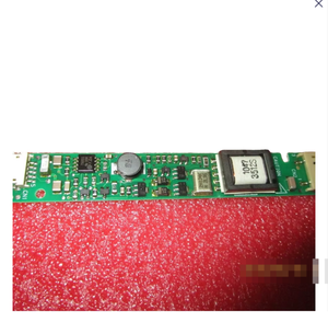 ชิ้นส่วนอิเล็กทรอนิกส์ PH-BLC08-K3 ICS - Product Image 1