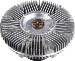 94716850 refrigerante embrague del ventilador para <span class=keywords><strong>Chevrolet</strong></span> <span class=keywords><strong>S10</strong></span> pionero cabina <span class=keywords><strong>Regular</strong></span> Colorado (Tailandia) Reg taxi/2WD /4WD - Product Image 6