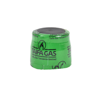 Capsules thermorétractables en PVC pour bouteilles de vin, fourniture d'usine, pour l'étanchéité et l'emballage de bouteilles de vin et de spiritueux