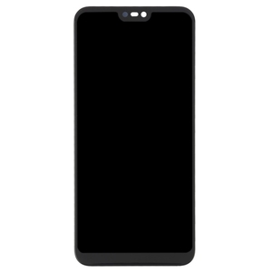 Écran LCD d'origine OEM pour <span class=keywords><strong>Huawei</strong></span> Nova 3e / <span class=keywords><strong>P20</strong></span> <span class=keywords><strong>Lite</strong></span> avec numériseur, assemblage <span class=keywords><strong>complet</strong></span> - Product Image 2