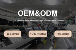 OEM ODM Hiver Automne Manches Longues Taille Haute Elégant Nouveau Revers Femmes Robe Longue Tricot <span class=keywords><strong>Sxey</strong></span> - Product Image 6