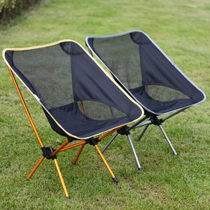 Silla Plegable para Acampar al Aire Libre PAMIR Bangladesh, Diseño Moderno Impermeable, Portátil para Comer, Acampar y Aventuras - Product Image 4