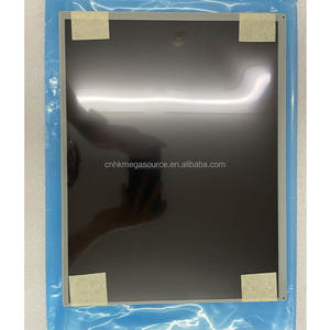 G150XG03 V3 AUO LCD ลิควิดคริสตัลโมดูล15นิ้วแผงแอลซีดี1024*768 LVDS จอแสดงผล LCD - Product Image 4