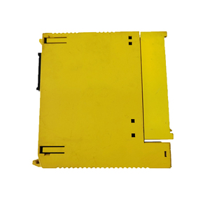 A03B-0807-C151 A0D08C Piezas Industriales, Nuevo Módulo de Unidad de Placa de E/S Original - Product Image 5