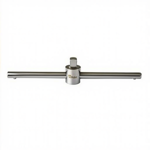 Llave de Tubo con Mango en T y Barra Deslizante Ttake, Tamaño 5040, para Reparación Automotriz - Product Image 2