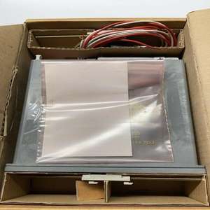 1plc ชิ้นของใหม่หน่วยมัลติฟังก์ชั่นดั้งเดิม DR20 6DR2 104-4 6DR2104-4 - Product Image 1