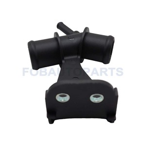 Thermostat pour 2009-2017 & Matrix 2009-2014 OE 16577-22040 Nouveau RTYPER Garantie 1 an - Product Image 3