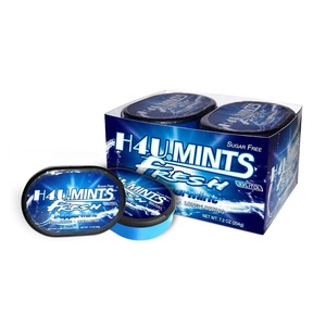 Caramelo duro <span class=keywords><strong>de</strong></span> <span class=keywords><strong>canela</strong></span> tradicional con sabor natural <span class=keywords><strong>de</strong></span> menta sin azúcar personalizado <span class=keywords><strong>de</strong></span> fábrica, venta al por mayor, caramelo <span class=keywords><strong>de</strong></span> <span class=keywords><strong>canela</strong></span> tradicional - Product Image 5
