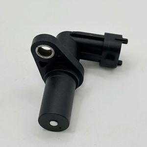 Bán buôn xe ô tô điện trục khuỷu vị trí cảm biến 3918003000 39180-03000 cho hy-undai Kia - Product Image 5