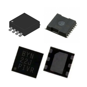 Puce IC authentique TVP00RW-25-29HD-LC, source directe, vente en gros - Product Image 1